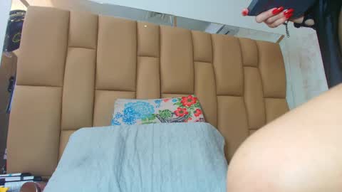 MARIA ANTONELLA 3 online show from March 7, 2025, 3:08 am