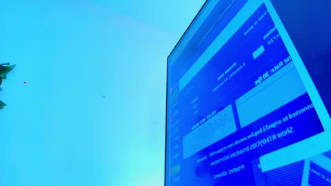 MARIA ANTONELLA 3 online show from April 7, 2026, 3:07 am