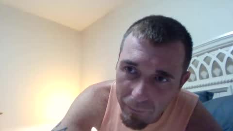 Snapshot of mst_198569 chatting on December 3, 2025, 12:51 am mst_198569 online show from December 3, 2025, 12:51 am