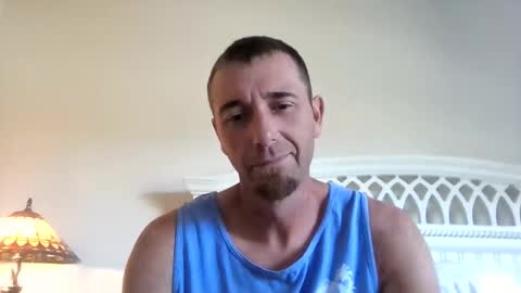 Snapshot of mst_198569 chatting on December 16, 2025, 4:34 pm mst_198569 online show from December 16, 2025, 4:34 pm