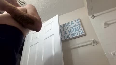 Snapshot of mst_198569 chatting on December 18, 2025, 11:00 pm mst_198569 online show from December 18, 2025, 11:00 pm