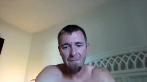 Snapshot of mst_198569 chatting on April 28, 2026, 9:42 pm mst_198569 online show from April 28, 2026, 9:42 pm