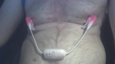 Snapshot of msub4u2use chatting on February 24, 2025, 1:35 am msub4u2use online show from February 24, 2025, 1:35 am