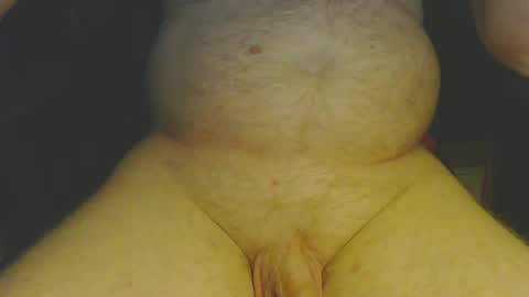 Snapshot of msub4u2use chatting on March 1, 2025, 1:00 am msub4u2use online show from March 1, 2025, 1:00 am