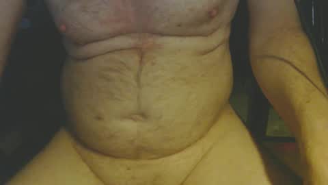 Snapshot of msub4u2use chatting on March 5, 2025, 2:14 am msub4u2use online show from March 5, 2025, 2:14 am