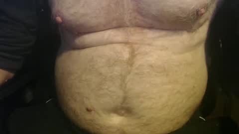 Snapshot of msub4u2use chatting on October 25, 2025, 10:26 pm msub4u2use online show from October 25, 2025, 10:26 pm