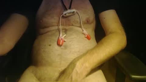 Snapshot of msub4u2use chatting on November 1, 2025, 5:59 pm msub4u2use online show from November 1, 2025, 5:59 pm