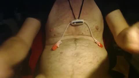 msub4u2use online show from December 21, 2025, 5:53 pm