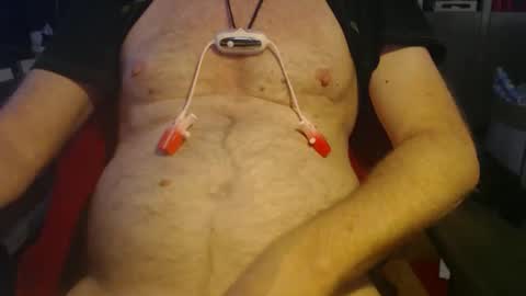 msub4u2use online show from January 11, 2026, 12:21 pm