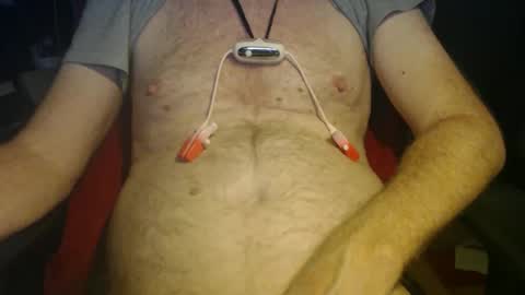 msub4u2use online show from January 13, 2026, 6:35 pm