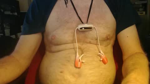 msub4u2use online show from March 21, 2026, 8:19 am