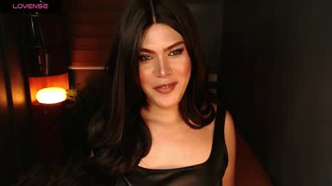 Snapshot of msveeyxo1 chatting on March 7, 2026, 8:28 pm Veey online show from March 7, 2026, 8:28 pm