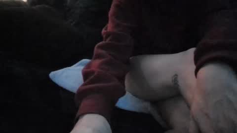 Snapshot of msviiolet chatting on October 8, 2025, 7:28 am Goddess Ruby Gold online show from October 8, 2025, 7:28 am