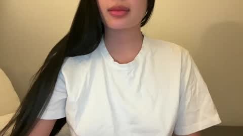 msxina online show from March 10, 2025, 12:40 am