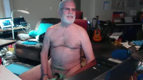 mt2much online show from February 19, 2025, 11:36 pm