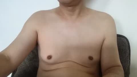 Snapshot of mtakashi2 chatting on October 13, 2025, 5:07 am mtakashi2 online show from October 13, 2025, 5:07 am