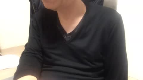 mtakashi2 online show from January 8, 2026, 10:06 am