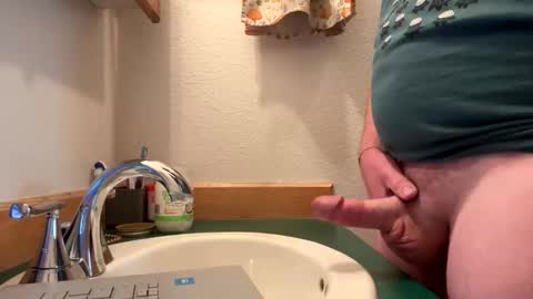 mtb1022222 online show from November 4, 2025, 7:57 pm