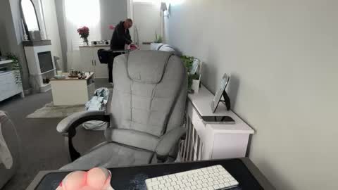 Snapshot of mtb1697 chatting on October 6, 2025, 8:56 am mtb1697 online show from October 6, 2025, 8:56 am