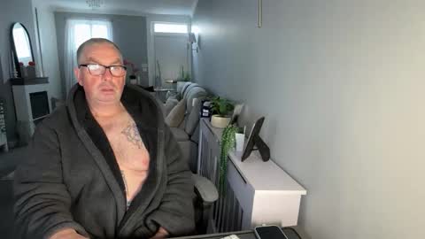 mtb1697 online show from November 18, 2025, 9:58 am