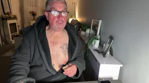 mtb1697 online show from March 24, 2026, 12:26 am