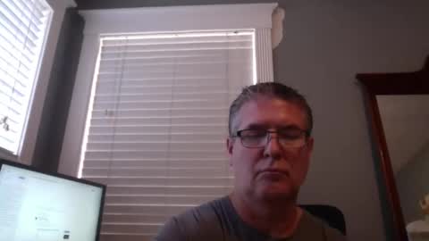 Snapshot of mtbrdr76 chatting on May 4, 2026, 6:59 pm Fun time Daddy online show from May 4, 2026, 6:59 pm