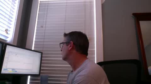 Snapshot of mtbrdr76 chatting on May 22, 2026, 6:57 pm Fun time Daddy online show from May 22, 2026, 6:57 pm