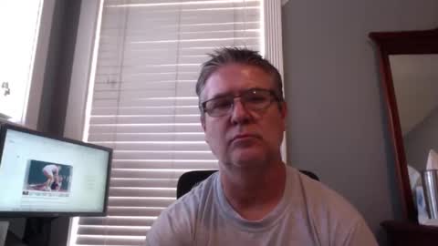 Snapshot of mtbrdr76 chatting on May 29, 2026, 7:12 pm Fun time Daddy online show from May 29, 2026, 7:12 pm