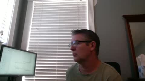 Snapshot of mtbrdr76 chatting on June 1, 2026, 5:58 pm Fun time Daddy online show from June 1, 2026, 5:58 pm
