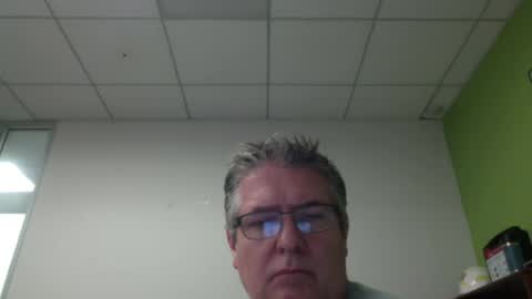 Snapshot of mtbrdr76 chatting on June 12, 2026, 10:41 pm Fun time Daddy online show from June 12, 2026, 10:41 pm