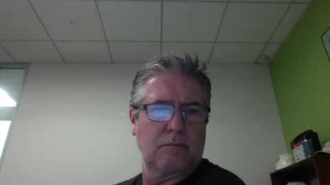 Snapshot of mtbrdr76 chatting on June 16, 2026, 1:08 am Fun time Daddy online show from June 16, 2026, 1:08 am