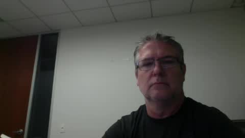 Fun time Daddy online show from July 17, 2026, 8:14 pm