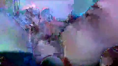 Snapshot of mtgmtg chatting on December 3, 2025, 6:06 pm SUB-human-shoggoth online show from December 3, 2025, 6:06 pm