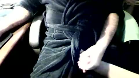 Snapshot of mthergoose chatting on March 3, 2026, 2:28 am Goose online show from March 3, 2026, 2:28 am