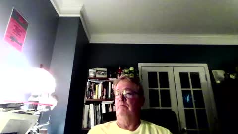 Snapshot of mthergoose chatting on July 17, 2026, 2:51 am Goose online show from July 17, 2026, 2:51 am
