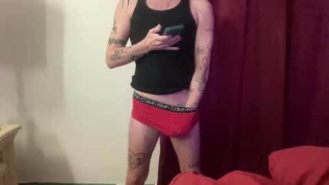 Snapshot of mtlsexfun chatting on November 9, 2025, 7:01 pm mtlsexfun online show from November 9, 2025, 7:01 pm