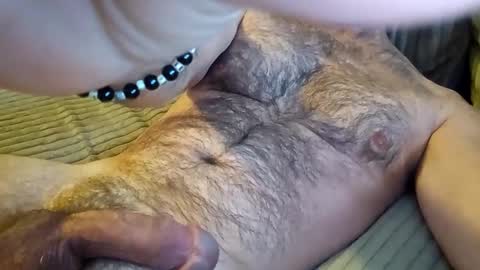 Snapshot of mtnclimber1 chatting on January 9, 2025, 10:31 pm mtnclimber1 online show from January 9, 2025, 10:31 pm