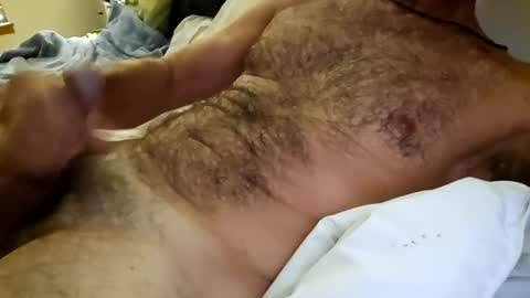 Snapshot of mtnclimber1 chatting on September 19, 2025, 5:57 pm mtnclimber1 online show from September 19, 2025, 5:57 pm