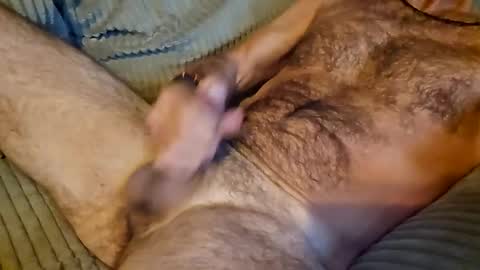 Snapshot of mtnclimber1 chatting on September 25, 2025, 2:15 am mtnclimber1 online show from September 25, 2025, 2:15 am