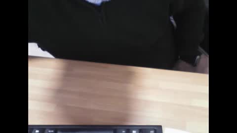 mtwpaul online show from December 30, 2024, 4:08 pm