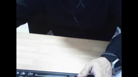 mtwpaul online show from January 3, 2025, 2:19 pm