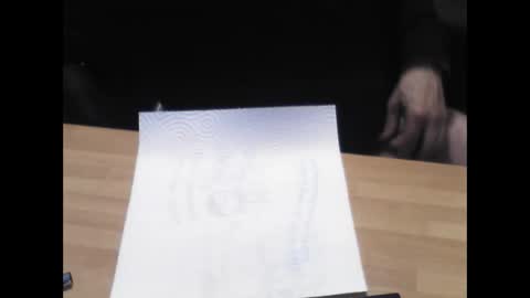 mtwpaul online show from January 11, 2025, 11:13 pm