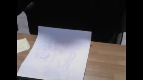 mtwpaul online show from January 27, 2025, 5:58 am