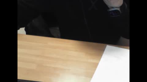 mtwpaul online show from January 28, 2025, 10:45 pm