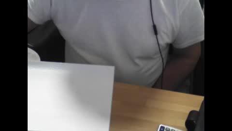 mtwpaul online show from March 12, 2025, 7:24 am