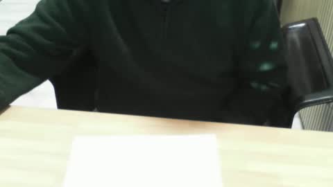 mtwpaul online show from November 26, 2025, 1:45 pm