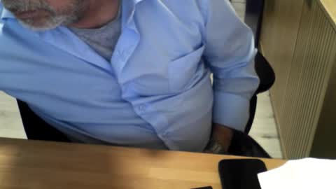 mtwpaul online show from April 6, 2026, 11:33 am