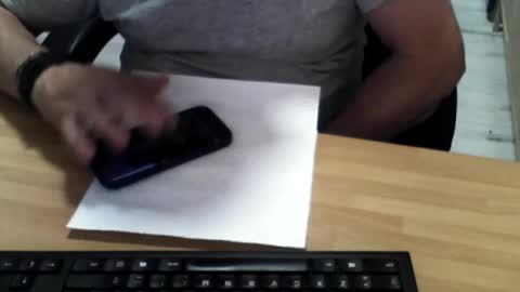 Snapshot of mtwpaul chatting on June 8, 2026, 11:54 am mtwpaul online show from June 8, 2026, 11:54 am