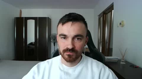 Victor online show from February 23, 2026, 7:06 am