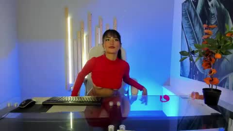 Snapshot of muaan_ chatting on April 24, 2026, 2:41 pm muaan online show from April 24, 2026, 2:41 pm